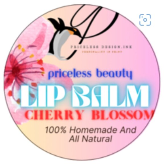 Meet your Posher, Cheryl - Picture 7 of 8